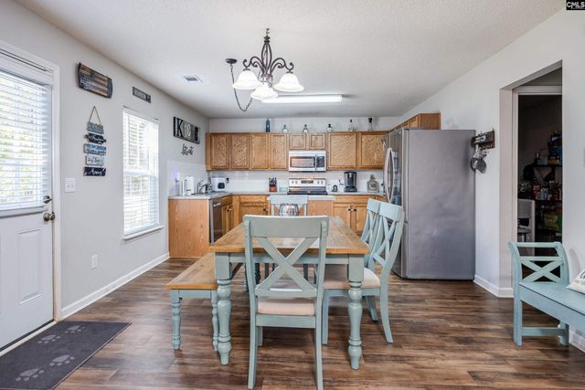 157 Sandalewood Lane, Columbia, SC 29212