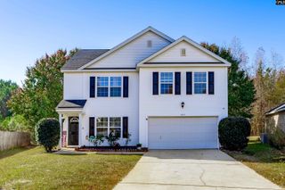 157 Sandalewood Lane, Columbia, SC 29212