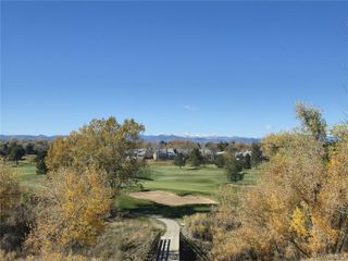 6418 Silver Mesa Drive C, Highlands Ranch, CO 80130