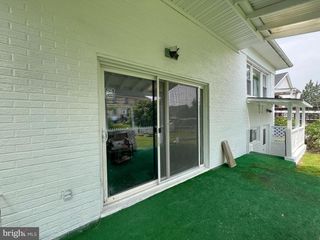 10209 DOUGLAS AVE #BASEMENT, Silver Spring, MD 20902