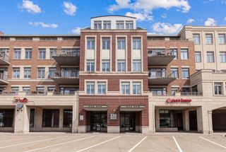 120 N Northwest Highway 405, Park Ridge, IL 60068