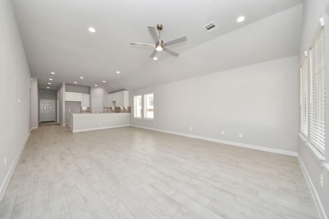 11107 Rose River Drive, Houston, TX 77044