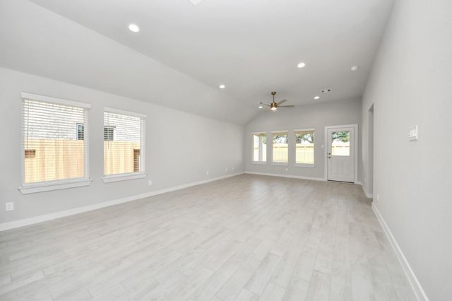 11107 Rose River Drive, Houston, TX 77044