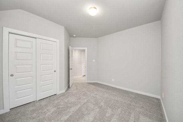 11107 Rose River Drive, Houston, TX 77044