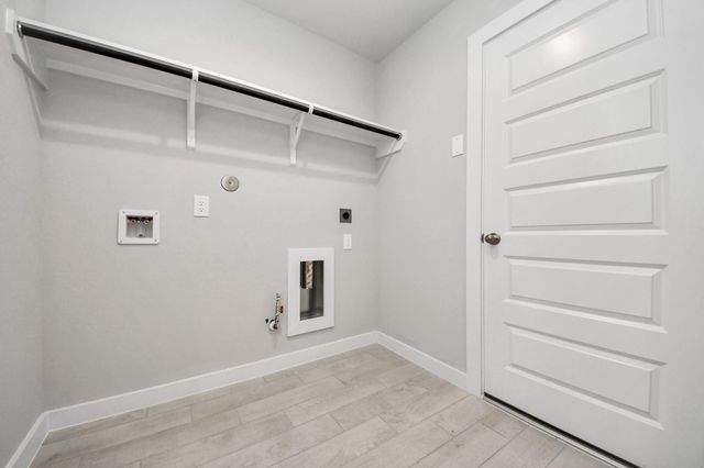 11107 Rose River Drive, Houston, TX 77044