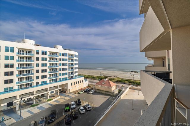 360 Shore Road 7M, Long Beach, NY 11561