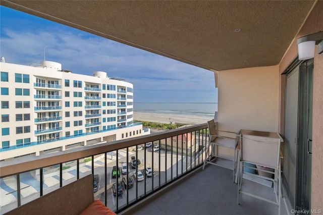 360 Shore Road 7M, Long Beach, NY 11561
