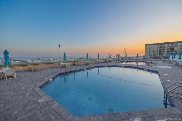360 Shore Road 7M, Long Beach, NY 11561
