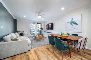 360 Shore Road 7M, Long Beach, NY 11561