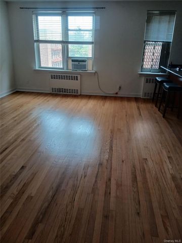 105-33 66 Avenue 6G, Forest Hills, NY 11375