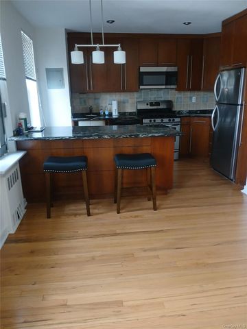 105-33 66 Avenue 6G, Forest Hills, NY 11375