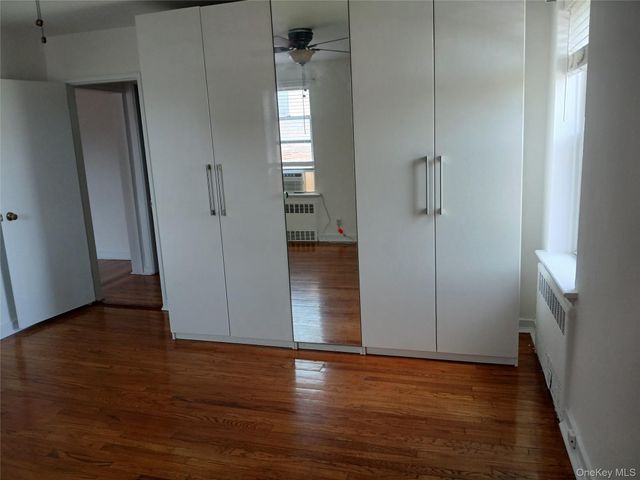 105-33 66 Avenue 6G, Forest Hills, NY 11375