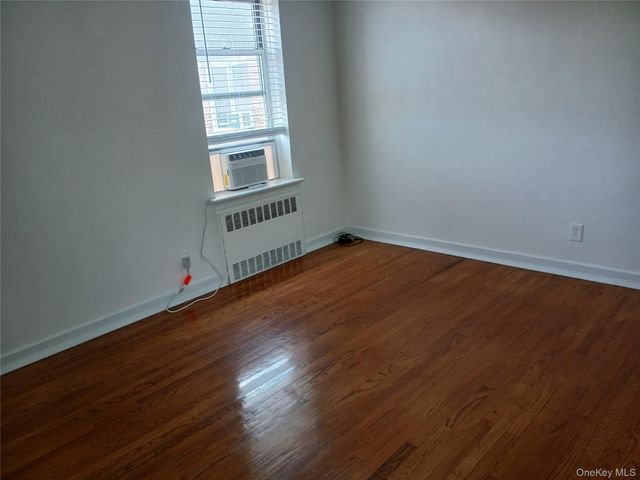 105-33 66 Avenue 6G, Forest Hills, NY 11375