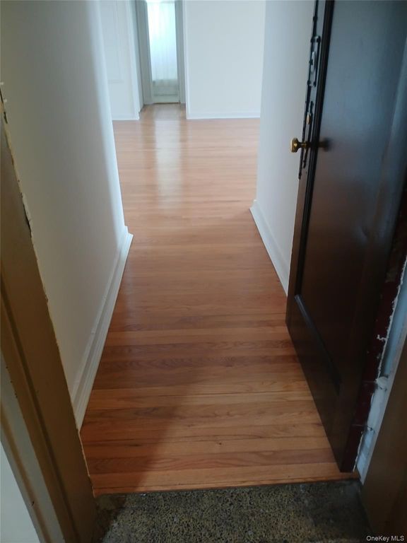 105-33 66 Avenue 6G, Forest Hills, NY 11375