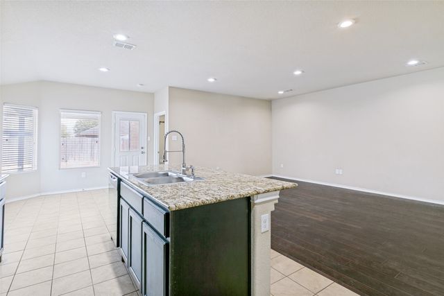 8817 Poynter Street, Fort Worth, TX 76123