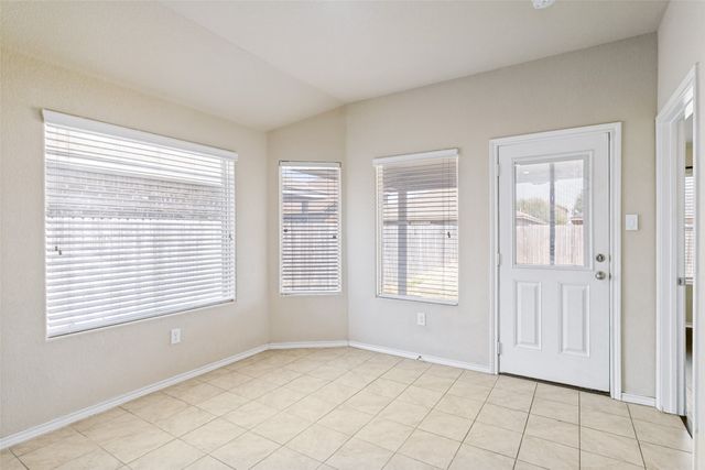 8817 Poynter Street, Fort Worth, TX 76123