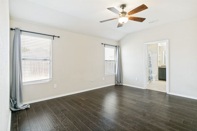 8817 Poynter Street, Fort Worth, TX 76123