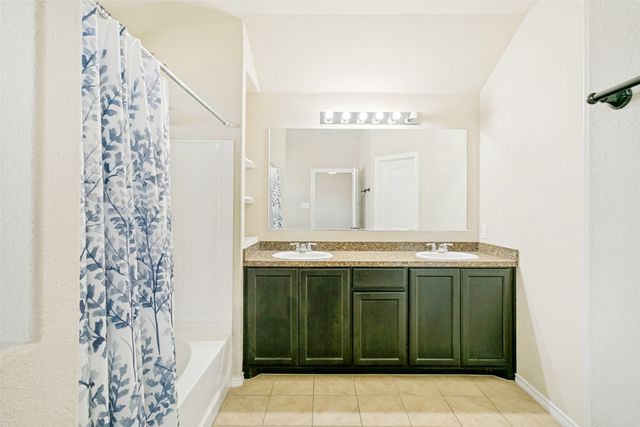 8817 Poynter Street, Fort Worth, TX 76123
