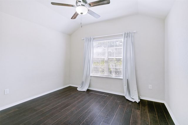 8817 Poynter Street, Fort Worth, TX 76123