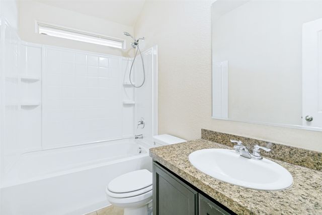 8817 Poynter Street, Fort Worth, TX 76123