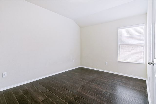 8817 Poynter Street, Fort Worth, TX 76123