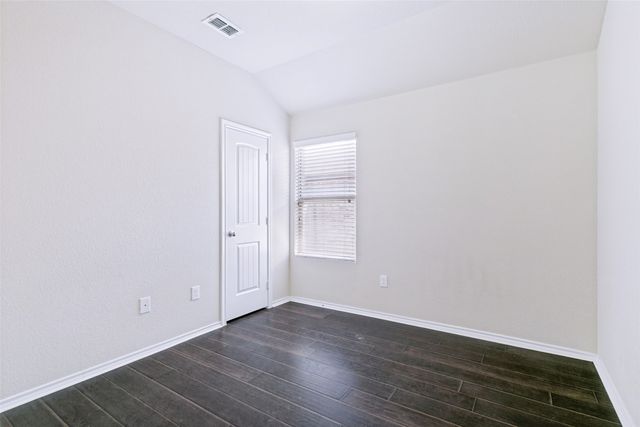 8817 Poynter Street, Fort Worth, TX 76123