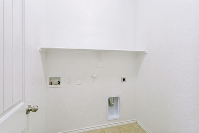 8817 Poynter Street, Fort Worth, TX 76123