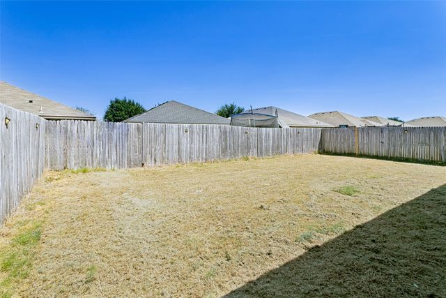 8817 Poynter Street, Fort Worth, TX 76123