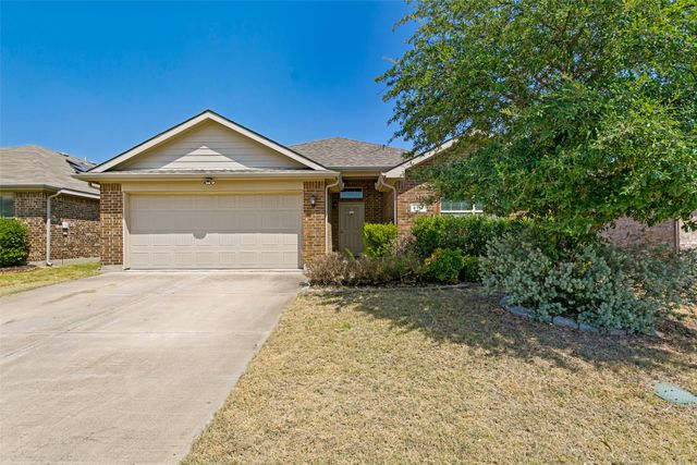 8817 Poynter Street, Fort Worth, TX 76123