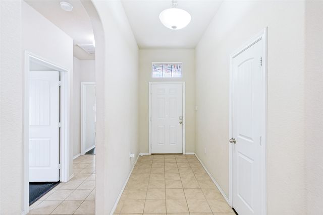 8817 Poynter Street, Fort Worth, TX 76123