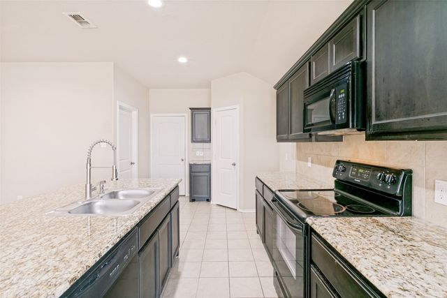 8817 Poynter Street, Fort Worth, TX 76123
