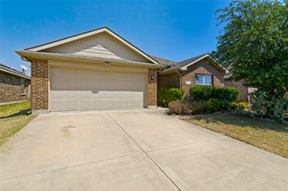 8817 Poynter Street, Fort Worth, TX 76123