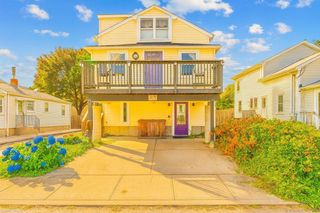 38 Elaine Road, Milford, CT 06460