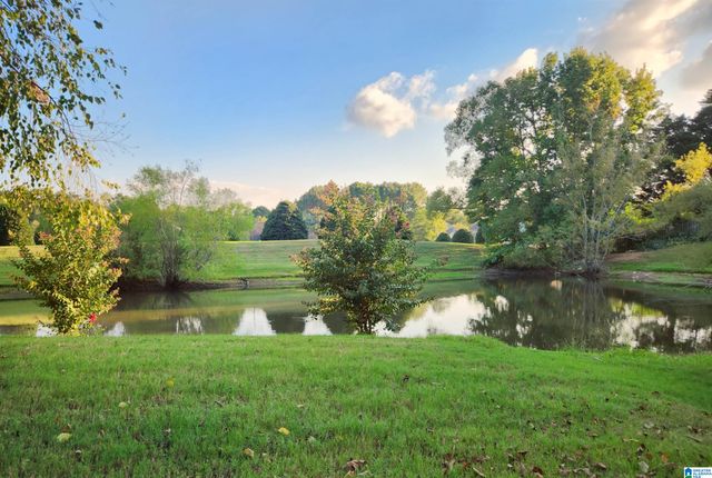 138 BELVEDERE DRIVE, Birmingham, AL 35242