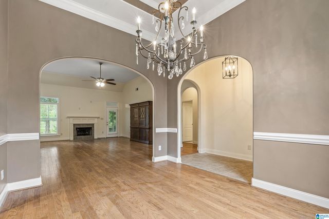 138 BELVEDERE DRIVE, Birmingham, AL 35242