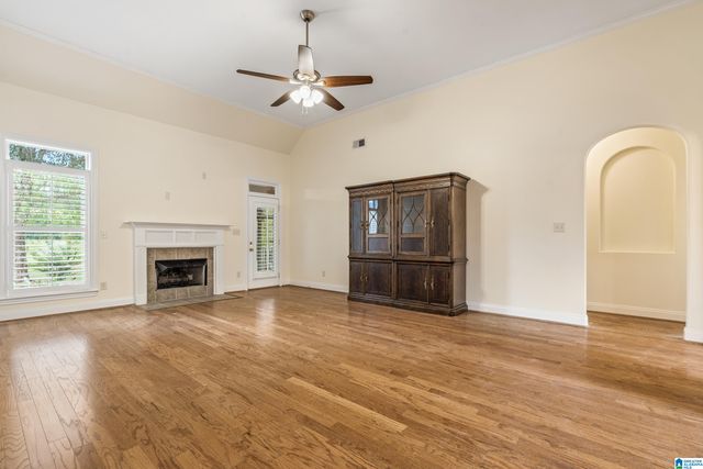 138 BELVEDERE DRIVE, Birmingham, AL 35242