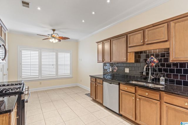 138 BELVEDERE DRIVE, Birmingham, AL 35242