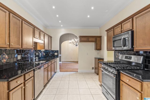 138 BELVEDERE DRIVE, Birmingham, AL 35242