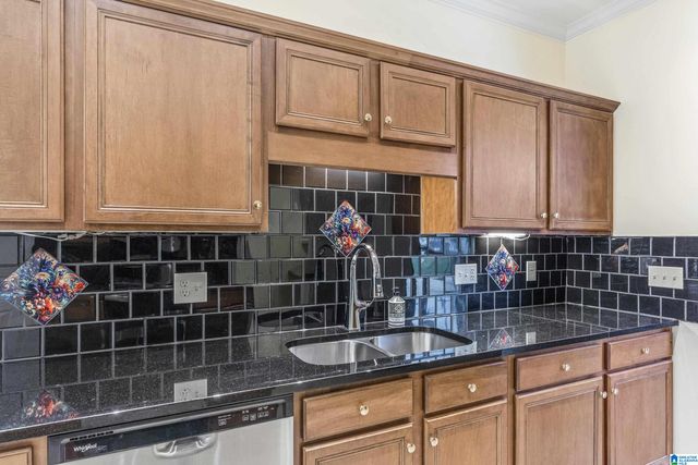 138 BELVEDERE DRIVE, Birmingham, AL 35242