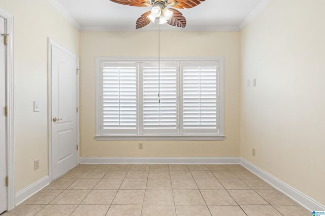 138 BELVEDERE DRIVE, Birmingham, AL 35242
