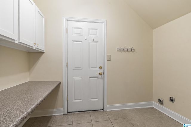 138 BELVEDERE DRIVE, Birmingham, AL 35242