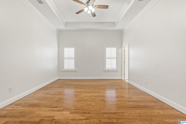 138 BELVEDERE DRIVE, Birmingham, AL 35242