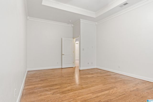 138 BELVEDERE DRIVE, Birmingham, AL 35242