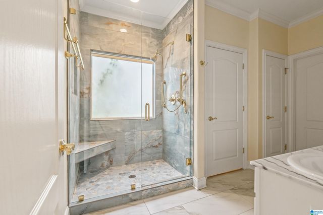 138 BELVEDERE DRIVE, Birmingham, AL 35242