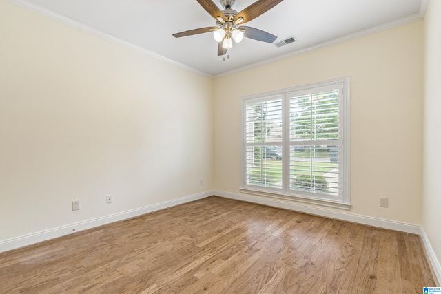 138 BELVEDERE DRIVE, Birmingham, AL 35242