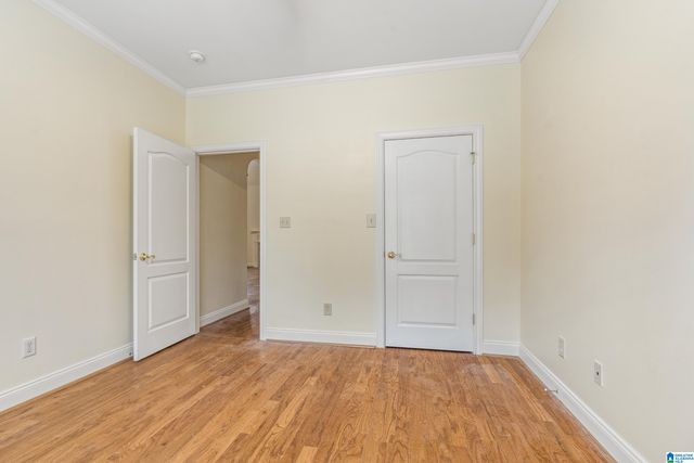 138 BELVEDERE DRIVE, Birmingham, AL 35242