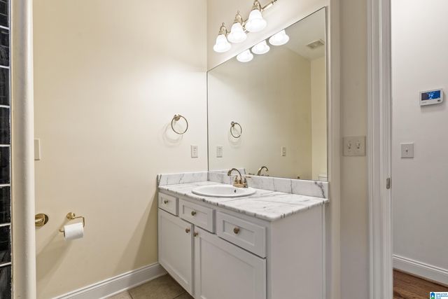 138 BELVEDERE DRIVE, Birmingham, AL 35242