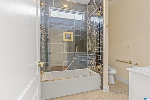 138 BELVEDERE DRIVE, Birmingham, AL 35242