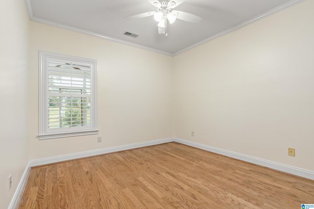 138 BELVEDERE DRIVE, Birmingham, AL 35242