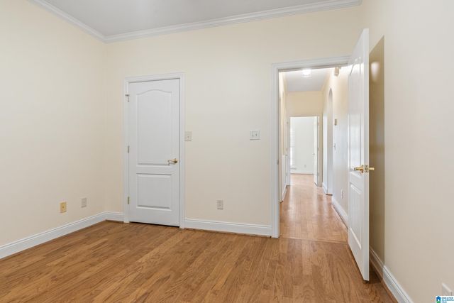 138 BELVEDERE DRIVE, Birmingham, AL 35242